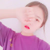 殷昕蕊贤淑的头像
