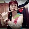  竹韵的头像