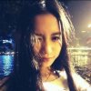 柳眉清眸的头像