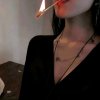 ら面具成の殇う的头像