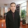 金中平的头像