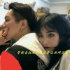 封心弃爱的头像