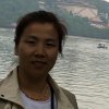 落叶重生的头像