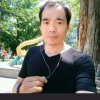 缘份的头像