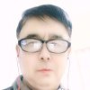 清水之音。的头像