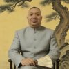 情义无价的头像