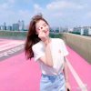 《寅寅》兄妹家族的头像