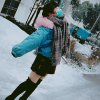 Me～果兒～的头像