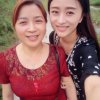 我想吃稀饭的头像