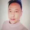 兵哥哥的头像