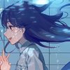 草莓啾啾♡的头像