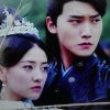 曲小擅《双世宠妃》的头像
