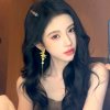 挑白雪公主《有你相伴》的头像