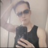 faiぅ的头像