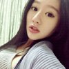 浅瑾的头像