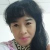   星火 香香的头像