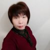 阿林的头像