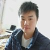 叶子的头像