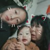 幸福的头像