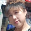 完美女人的头像