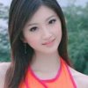 皓月（永远真声音）的头像