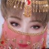 淡如止水的头像
