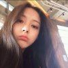 故事依旧的头像