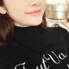 带头大哥的头像