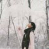 调伏柔软，常住真心。的头像