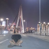 雲歌的头像