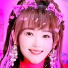 妙语的头像