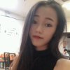 在你眼里我算什么。。的头像