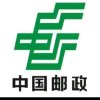 峰云天上的星星K歌的头像