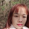苹果的头像