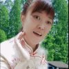 【齊】分享毕宗玲的头像