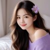 Yanzi的头像