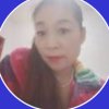 紫云飞翔。的头像
