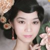 瑞桐一路笑语歌声飞扬的头像