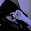 ༄༊࿆知音ོ࿆ྂ࿐的头像