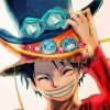 ʚ Fire ɞ 主唱 LeeHom的头像