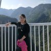 木子的头像