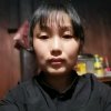 小妮的头像