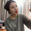 冬阳暖心的头像