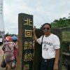 东哥的头像