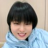 冰上蝴蝶的头像