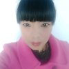 后彩虹的头像