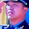 绿水青山天地间的头像