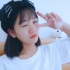 不俗可人儿的头像