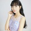 凌音的头像