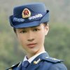小淘气的头像